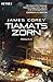 Tiamats Zorn (The Expanse, #8)