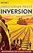 Inversion by Christopher Priest