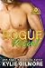 Rogue Rascal by Kylie Gilmore Rogue Rascal by Kylie Gilmore