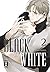 Black or White 02