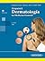 Fitzpatrick. Dermatología e...