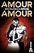 Amour Amour