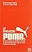 La revolución Puma