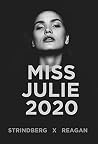 MISS JULIE 2020