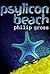 Psylicon Beach (Older Readers)