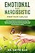 Emotional and Narcissistic ...