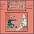 The Marvelous Land of Oz (Oz, #2)