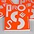 Process — Visual Journeys in Graphic Design