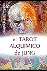 EL TAROT ALQUÍMIC...