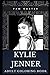 Kylie Jenner Adult Coloring...