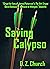 Saving Calypso