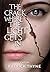 The Crack Where the Light G...