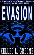 Evasion
