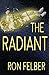 The Radiant