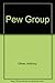 The Pew Group (Magna Large Print Series)