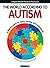 The World According to Autism Spectrum Disorder
