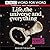 Life, the Universe and Everything (Hitchhiker's Guide to the Galaxy, #3)