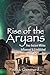 RISE OF THE ARYANS by Patrick Chouinard