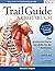 Trail Guide Arbeitsbuch: Ei...