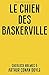 Le chien des Baskerville: Sherlock Holmes 5 (French Edition)