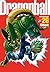 DRAGON BALL PERF.ED.T26: DRAGON BALL PERF.ED.T26