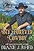 My Forever Cowboy (Prequel ...