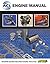 Acl Engine Manual