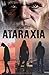Ataraxia