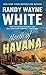 North of Havana (Doc Ford #5)