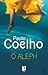 O Aleph