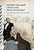 Obrar mal, decir la verdad: La función de la confesión en la justicia. Curso de Lovaina (Biblioteca Clásica de Siglo Veintiuno) (Spanish Edition)