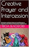 Creative Prayer a...