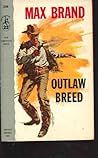 Outlaw Breed