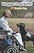 Blogger Dog Buffy!: Service...