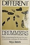 Different Drummers