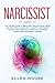 Narcissist: The Surviral Gu...