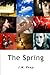 The Spring