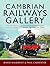 Cambrian Railways Gallery: ...