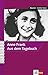 Anne Frank by Anne Franck
