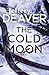 The Cold Moon (Lincoln Rhyme, #7)