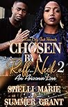 Chosen by a Ruff Neck 2: An Arizona Love