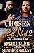 Chosen by a Ruff Neck 2: An Arizona Love