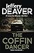The Coffin Dancer by Jeffery Deaver