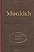 Monkish: A Condensation of Monk in the Marketplace