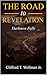 The Road to Revelation 3: Darkness Falls