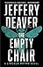 The Empty Chair by Jeffery Deaver