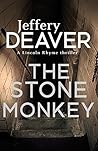 The Stone Monkey