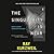 The Singularity Is Near by Ray Kurzweil