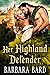 Her Highland Defender