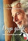 Dyp glede: med Ar...
